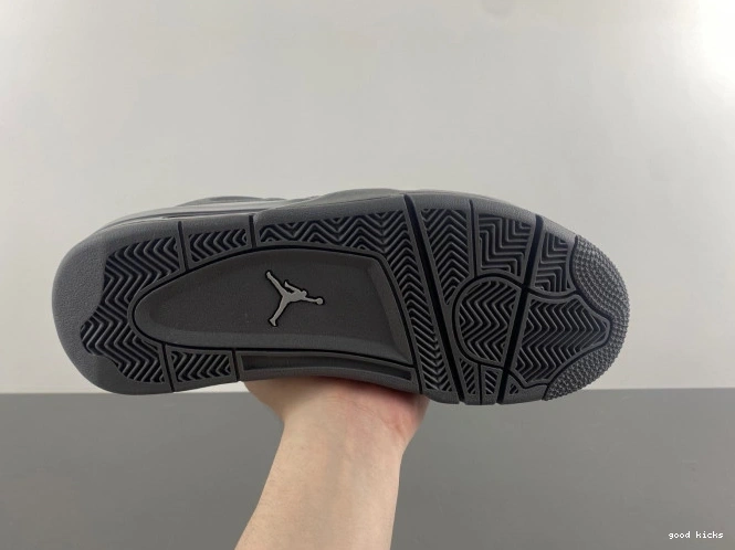 Cheap 4 Air Jordan FQ7928-001 SE Olympics Paris 0816